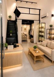 The Promenade@Pelikat (D19), Shop House #608415871